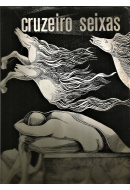 Livros/Acervo/A/ATELIER CRUZ